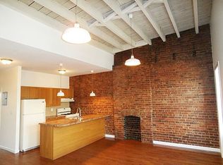 691 Dekalb Ave APT 4, Brooklyn, NY 11216