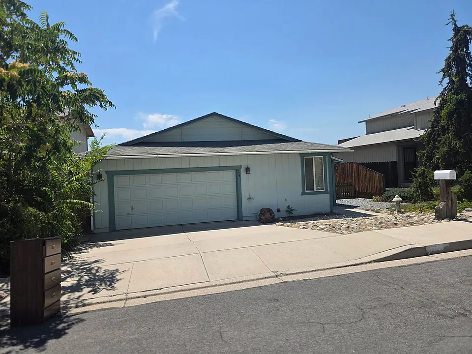 774 Diogenes Dr