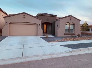 6916 Yukon Rd NE, Rio Rancho, NM 87144