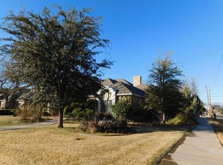 416 N Missouri Ave, Roswell, NM 88201