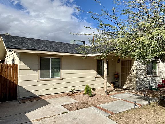 2nd image of 3986 W Calle Segunda