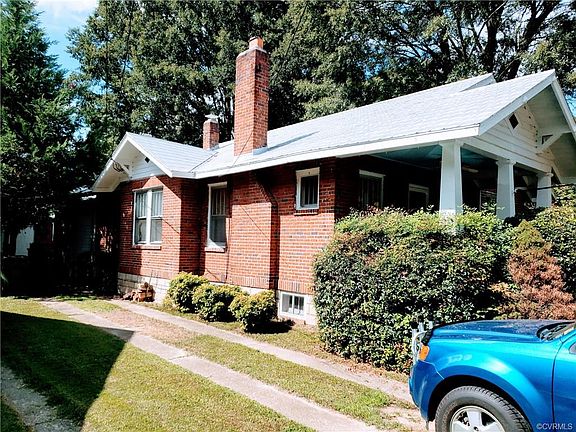 5th image of 106 Oakwood Ave