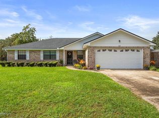 11428 Sarasota Ln, Jacksonville, FL 32218