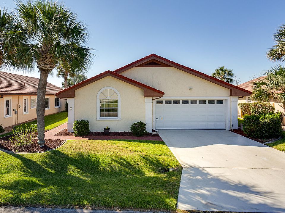 1st image of 7 San Diego Ln