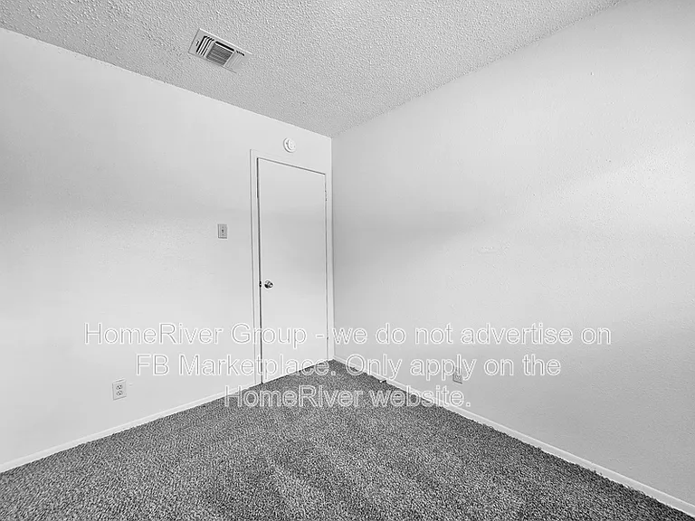 9770 Hidden Rock — Photo 13