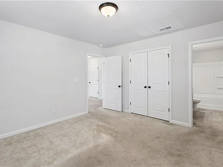 5740 Wheeler Ridge Rd — Photo 39