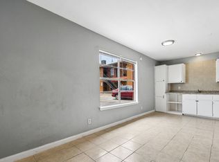 Sunrise Villas, Killeen, TX 76541