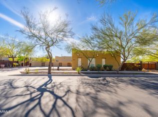 8608 S 23rd Pl, Phoenix, AZ 85042