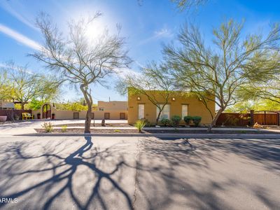 8608 S 23rd Pl, Phoenix, AZ, 85042