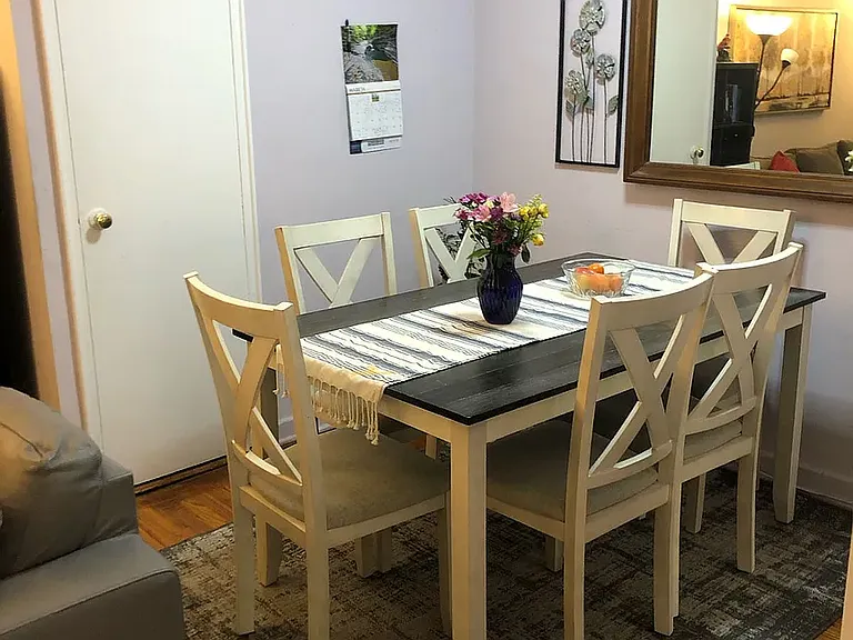 67-71 Yellowstone Blvd #4S — Photo 3