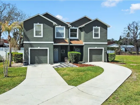 1884 Peterson Pl, Sanford, FL 32773