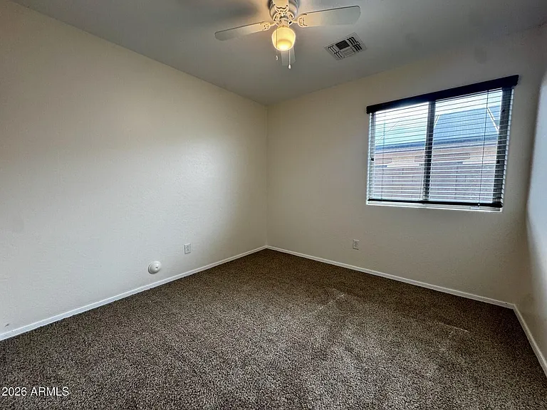 18502 W Young St — Photo 19