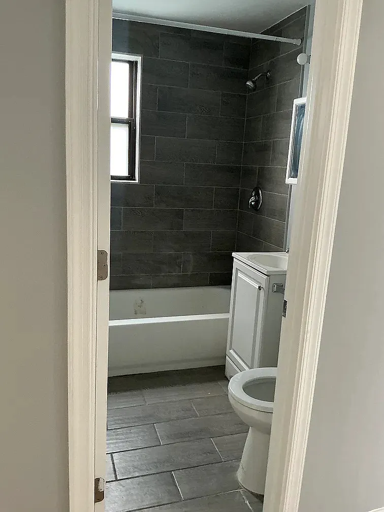 2 bed, $1,750 — Photo 1