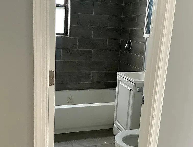 1215 Alabama Ave SE #301 — Photo 1