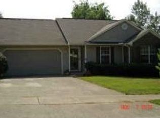 789 Kingsbury Rd, Lexington, KY 40509