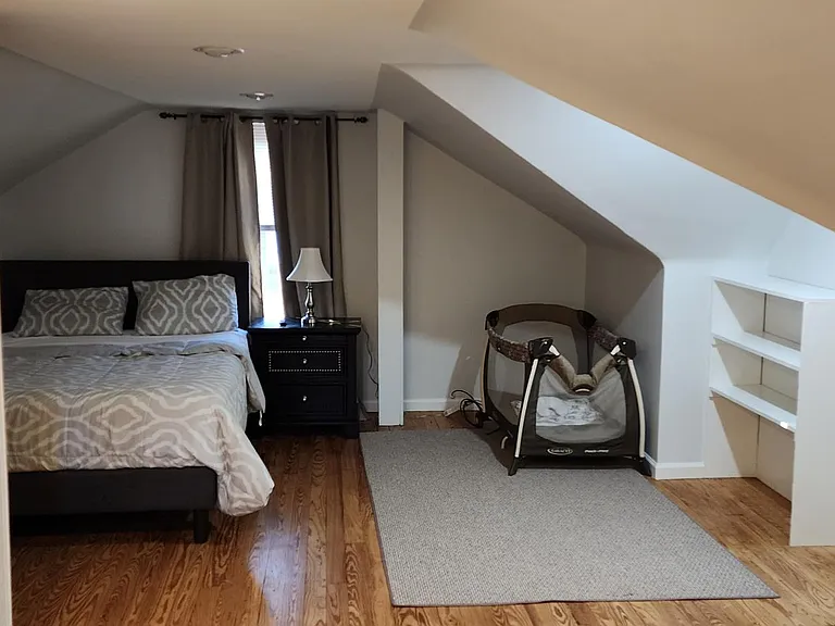 15242 Nehls Ave — Photo 7