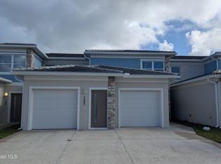 1625 Par St NE #1203, Palm Bay, FL 32905