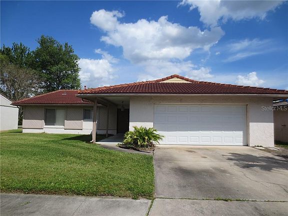 2nd image of 10760 Wilderness Ct
