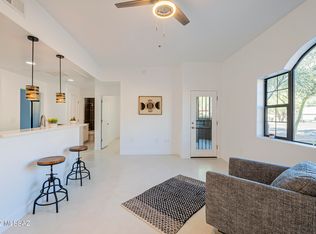 2010 E River Rd UNIT 105, Tucson, AZ 85718