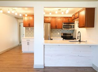 615 Vine St UNIT 2, Oceanside, CA 92054