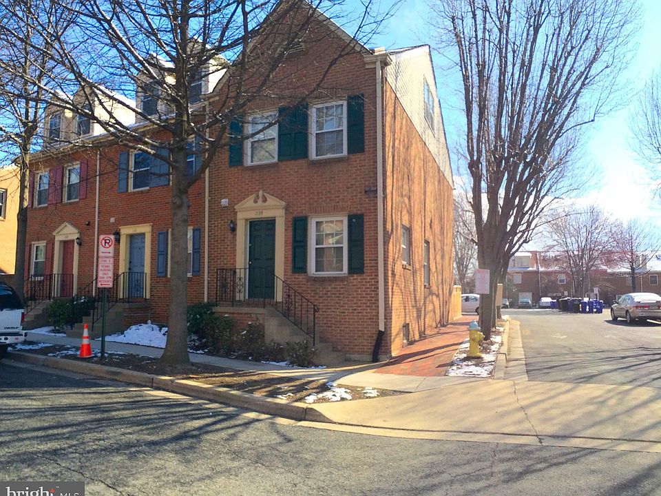 1st image of 1139 N Vernon St