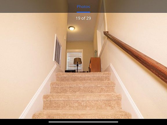 4th image of 115 Pepperdine Ct