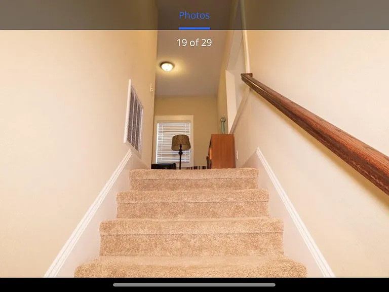 115 Pepperdine Ct — Photo 4