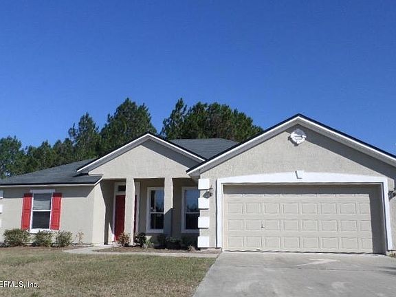 2nd image of 3891 Falcon Crest Dr
