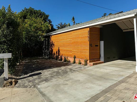 2nd image of 2751 Laurel Canyon Blvd