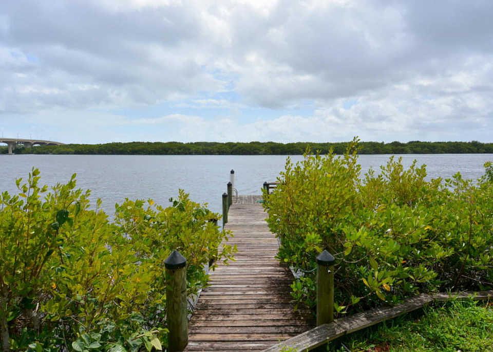 1st image of 3699 SW Saint Lucie Shores Dr