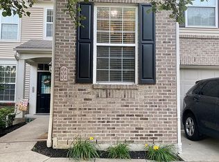 654 Riversbreeze Dr, Ludlow, KY 41016