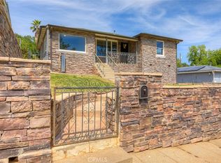 3612 Argonaut Ave, Oroville, CA 95966