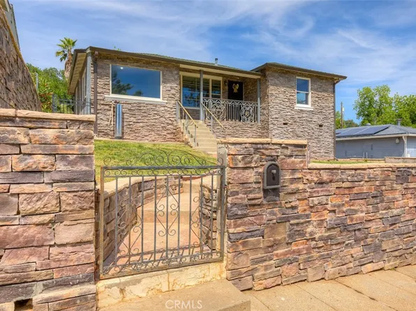 3612 Argonaut Ave, Oroville, CA 95966