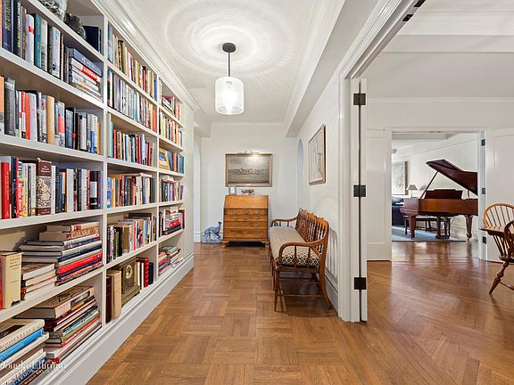 5th image of 1230 Park Ave APT 8D