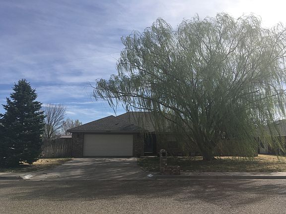 2nd image of 2209 Northglen Dr