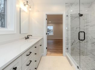 6 Daybreak Lane #18, Windham, ME 04062