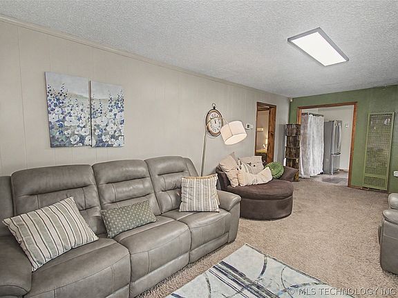 5th image of 119268 S 4140th Rd