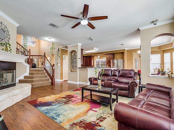 2nd image of 10025 Wyndbrook Dr