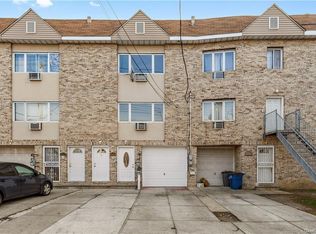 3336 Paulding Ave, Bronx, NY 10469