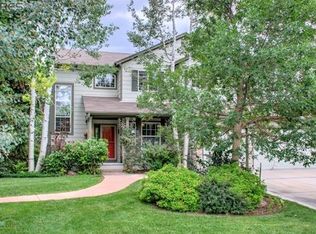 1891 Tynan Dr, Erie, CO 80516