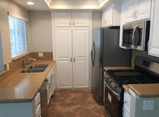 400 N Myers St UNIT 22, Oceanside, CA 92054