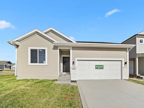 4203 5th Ave SW, Altoona, IA 50009