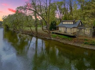 480 Old State Route 22, Dover plains, NY 12522