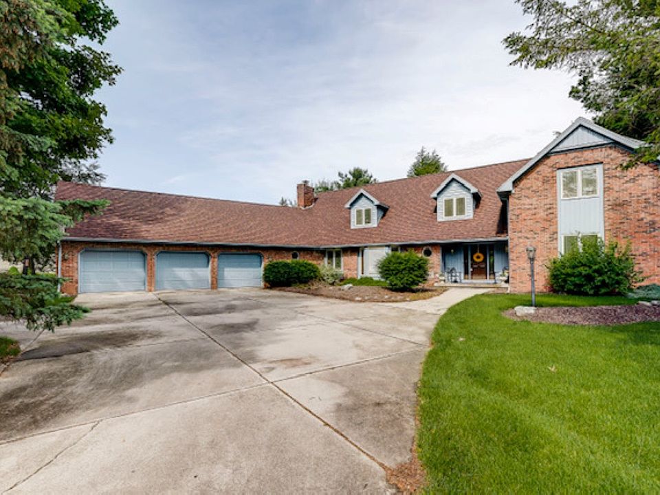 1st image of 4203 Kelly Ct