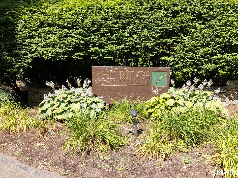 1st image of 6 Talcott Ridge Road #F