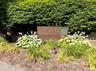 The Ridge At Talcott Mountain, Farmington, CT 06032