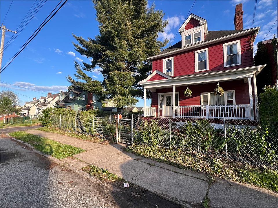 1st image of 3204 Orchard St