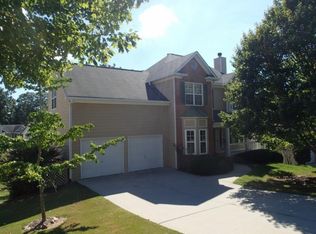 2641 Chandler Grove Ct, Buford, GA 30519