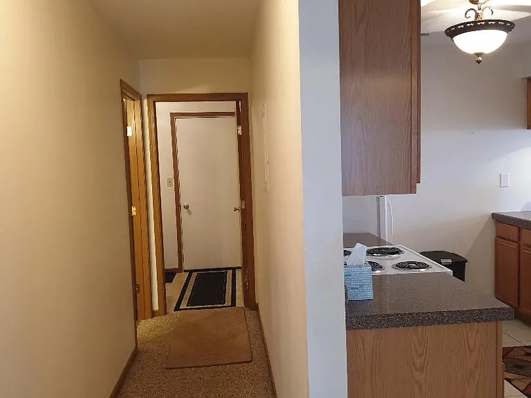 7347 Wallingford Way #7347 — Photo 1