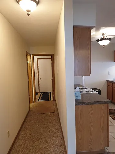 7347 Wallingford Way #7347 Photo 1